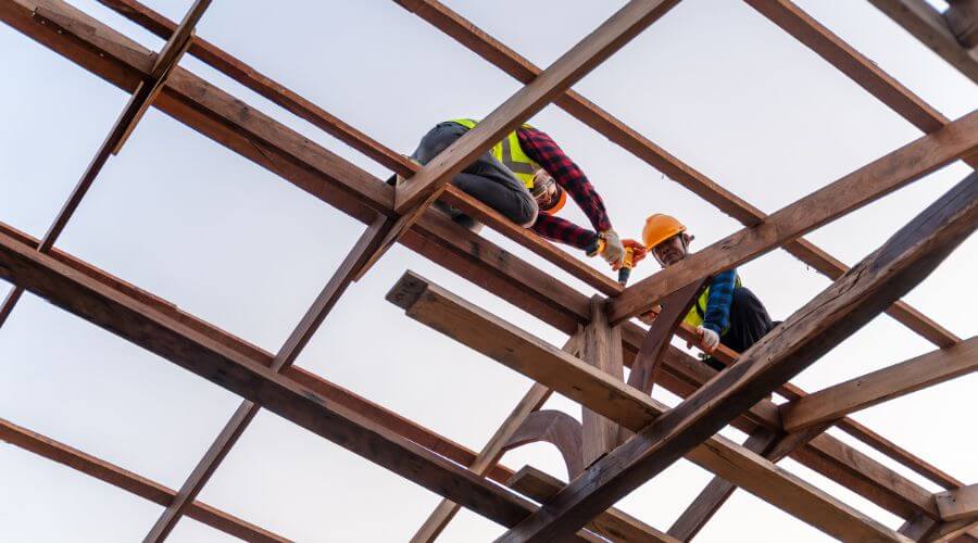 Professional Storm Sewer Service services in Alloy, WV